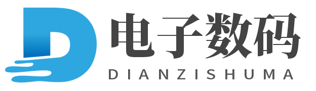 BD半岛·(中国)集团